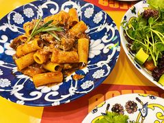 -BOTTEGA意库(中骏世界城店)