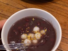 -老板恋上鱼(印象城店)