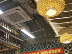 -小匠喜·江西菜(人民广场店)