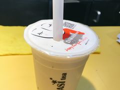 -大卡司DAKASI(连城新天地店)