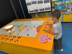 -中国宋庆龄青少年科技文化交流中心