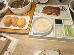 -味莊·青岛菜(云霄路店)