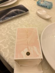 -金翠皇宫·宴会厅