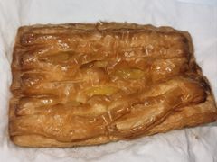 -匠造烘焙(联洋店)