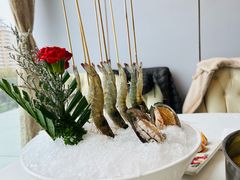 -红门金汤·港式火锅(英皇集团中心店)