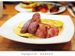 DSCF4884-the rug 飞毯 (朝阳公园店)