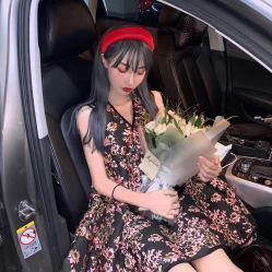 -INSTYLE造型·明星店