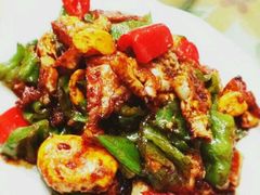 android_upload_pic-富临轩私房菜(集庆门大街店)