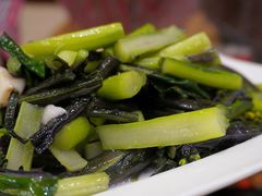 -李师傅脆肚(梅林店)