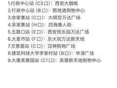 -西北轻工批发市场