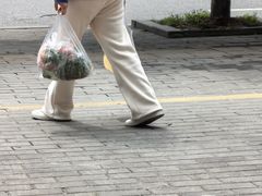 -龙大头庖汤店