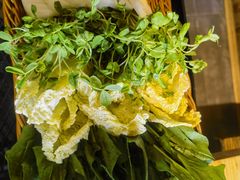 -四喜小胖·北京涮肉(五道营店)