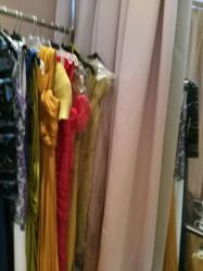 -TADASHI SHOJI(中国旗舰店)