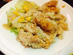 -平成屋· Late Night 食堂(四川北路店)