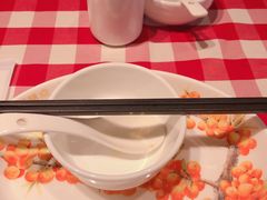 -西贝(无锡万象城店)