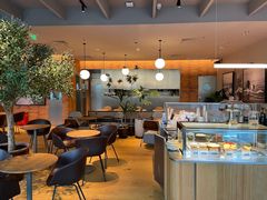 -Wagas沃歌斯(信泰中心商场店)