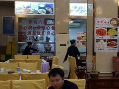 -蜀江春(科华北路店)