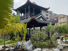 -梁园