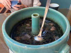 -福照楼汽锅鸡·云南特色菜(护国路店)