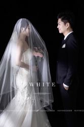 -花漾摄影优选工作室(东莞原创作品店)