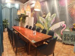 -印象芽庄越式餐厅(东兴店)