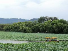 -颐和园