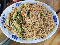 -天程知味园