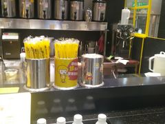 -快乐柠檬happylemon(乐客城夏庄路店)