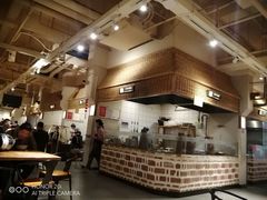 -袁家村关中印象体验地(东方亿象城店)