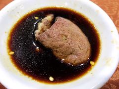 -濠轩阁特色生蚝火锅(水湾路店)