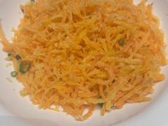-梅利汴京烤鸭•开封豫菜地标店(晋安路店)