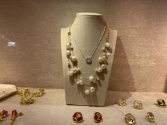 -OOAK设计师品牌概念店(新乐路店)