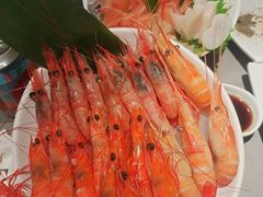 -水木锦堂·自助铁板烧(方庄时代店)