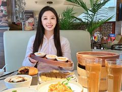 -云腾食府·云南菜