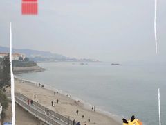 -胡里山炮台