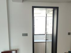 -宁波圣都装饰