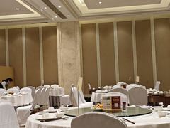 -金塘胜宴(石湾店)