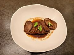 -炊江南·上海菜(国展华漕店)