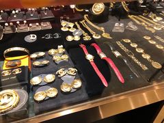 -Candy plus vintage桃园中古