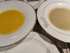 -Primo·丽莫意大利窑烤披萨