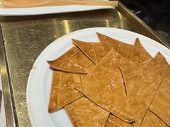 -红鼎坊·老成都火锅(新南门店)