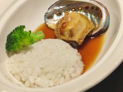 -皇宫大酒店
