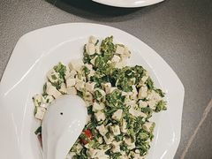 -福茂源横山铁锅羊肉(高新路店)