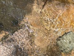 -崂山九水游览区
