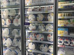 -麦德龙(郑东店)