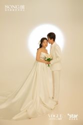 -唯一旅拍·颂当代影像艺术中心(上城店)