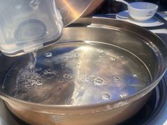 -烹然四季椰子鸡火锅(姚家园万象汇店)