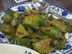 -阿殳菜馆·私厨(水围村店)