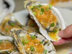 -巽寮印象美食部落餐厅·海鲜·地方特色菜(惠州体验店)