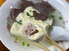 肠血面结汤-仓桥面结店